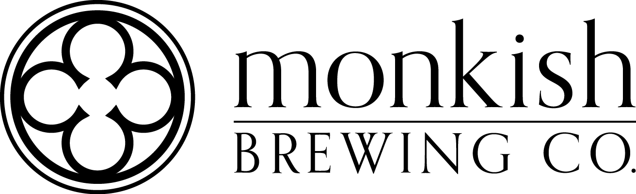 MONKISH